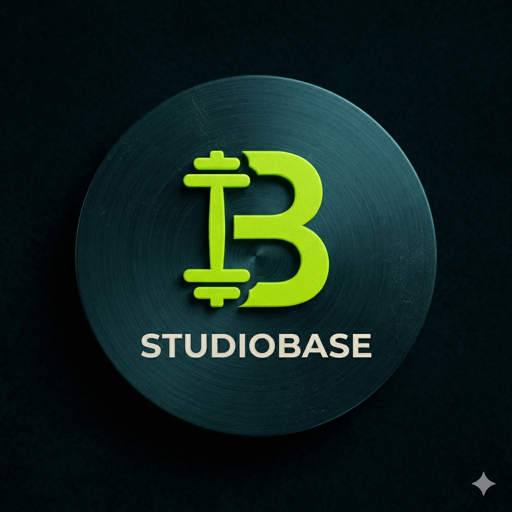 StudioBase